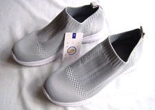Tiosebon women athletic for sale  Towanda