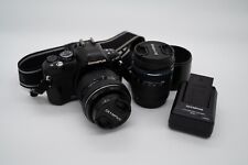 Olympus 400 con usato  Milano