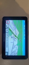 Gps snooper truckmate d'occasion  Nantes-