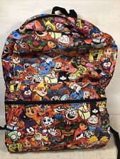 Vintage cartoon network for sale  Plainfield