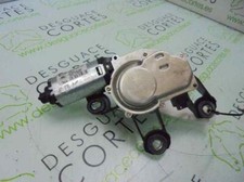 1422314 moteur essuie d'occasion  Expédié en France