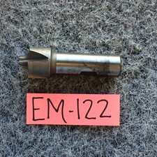 Weldon corner rounding for sale  Yakima