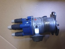 Spinterogeno ford xr3i usato  Castiglione delle Stiviere