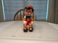 Vintage 1971 walt for sale  Harvest