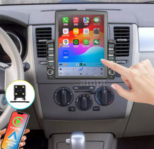 9.7 carplay nissan for sale  Bordentown
