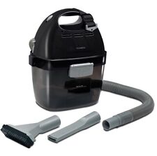 Dometic powervac 100 for sale  LEICESTER