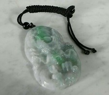drachen amulett gebraucht kaufen drachen amulett gebraucht kaufen Deutschland