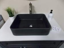 Eden bath rectangular for sale  Hiawatha