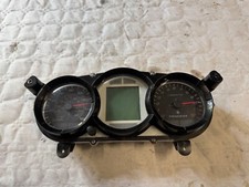 COMPTEUR - PEUGEOT 125 SATELIS (17-20) na sprzedaż  Wysyłka do Poland