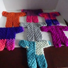 Bright colors lot for sale  Brush Prairie