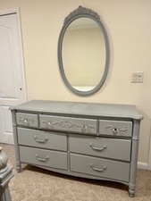 Bedroom set teen for sale  Ronkonkoma