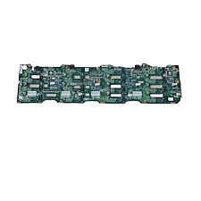 Supermicro SAS-836TQ Rev.3.1 / 16x SAS BACKPLANE comprar usado  Enviando para Brazil