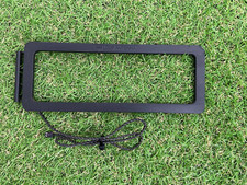 Technics loop antenna for sale  LONDON