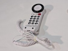 Med pat 88jb for sale  Chicago