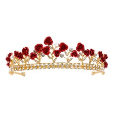 Queen pageant prom for sale  HIGH WYCOMBE