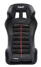 Sabelt sedile racing usato  L Aquila