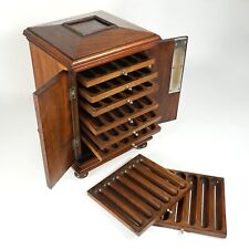 Antique victorian wood for sale  Canutillo