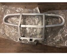 New brp front for sale  Kenosha
