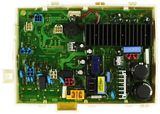 Washer ebr32268007 control for sale  Burnsville