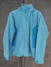 Mammut winterjacke damen gebraucht kaufen  Zwickau