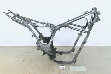Yamaha xtz 750 gebraucht kaufen  Hannover