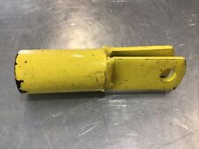Nos oem john for sale  Bourbon