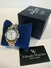Omax watch since for sale  Lindenhurst