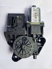 renault megane window regulator motor for sale  Ireland