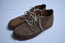 Olukai shoes men for sale  Springfield