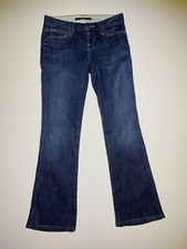 Joe jeans blue for sale  Bensalem