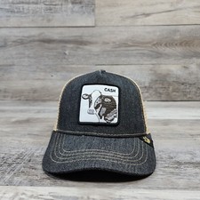 Goorin bros cash for sale  Lakewood