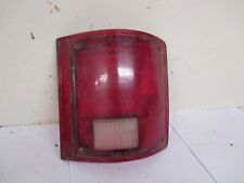1973 chevy c10 for sale 1973 chevy c10 for sale HINCKLEY