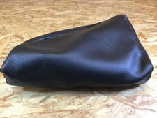 375174 kugelkopf anhängerkupp gebraucht kaufen  Deutschland