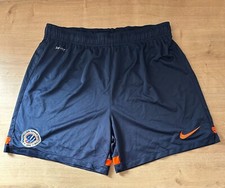 Short football montpellier d'occasion  Montpellier-