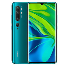 Parts xiaomi note for sale  Houston
