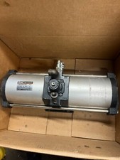 SMC NVBA4100-T04 150PSI UNMP comprar usado  Enviando para Brazil