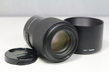 Tamron 90mm di gebraucht kaufen  Kamp-Lintfort