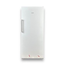 Siemens gs51nawcv gefrierschra gebraucht kaufen  Frechen