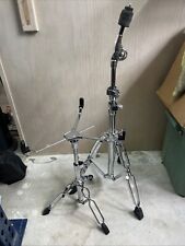 Tama roadpro road for sale  Clovis