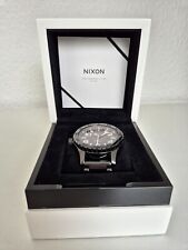 Nixon ceramic all gebraucht kaufen  Bocholt