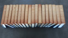 Histoire michelet éditions d'occasion  Limoges-