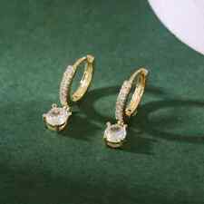 18k gold filled for sale  TORQUAY