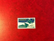 Canada 1979 mnh for sale  HERNE BAY