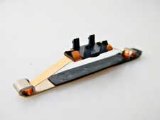 Märklin 39970 schleifer gebraucht kaufen  Bad Ditzenbach