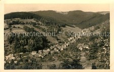Goldlauter heidersbach gebraucht kaufen  Deutschland