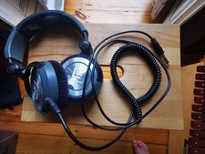 Ultrasone pro 750 gebraucht kaufen  Berlin