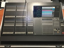 Yamaha m7cl channel for sale  Hollywood