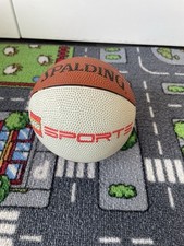 Lego sports spalding gebraucht kaufen  Bornheim