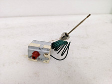 forno vapor comprar usado forno vapor comprar usado  Enviando para Brazil