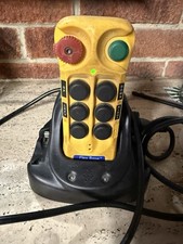 Magnetek flex 6base for sale  DAGENHAM